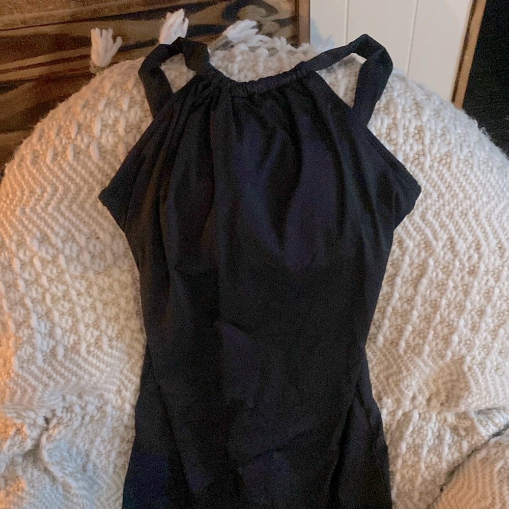 Athleta Women’s Sun Dress